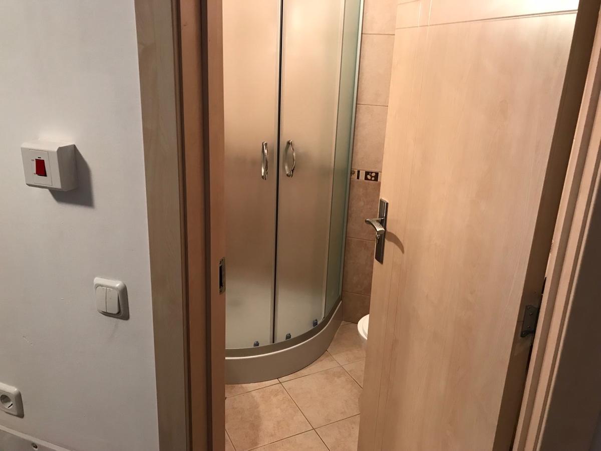 Pirin Heights Daire Bansko Dış mekan fotoğraf