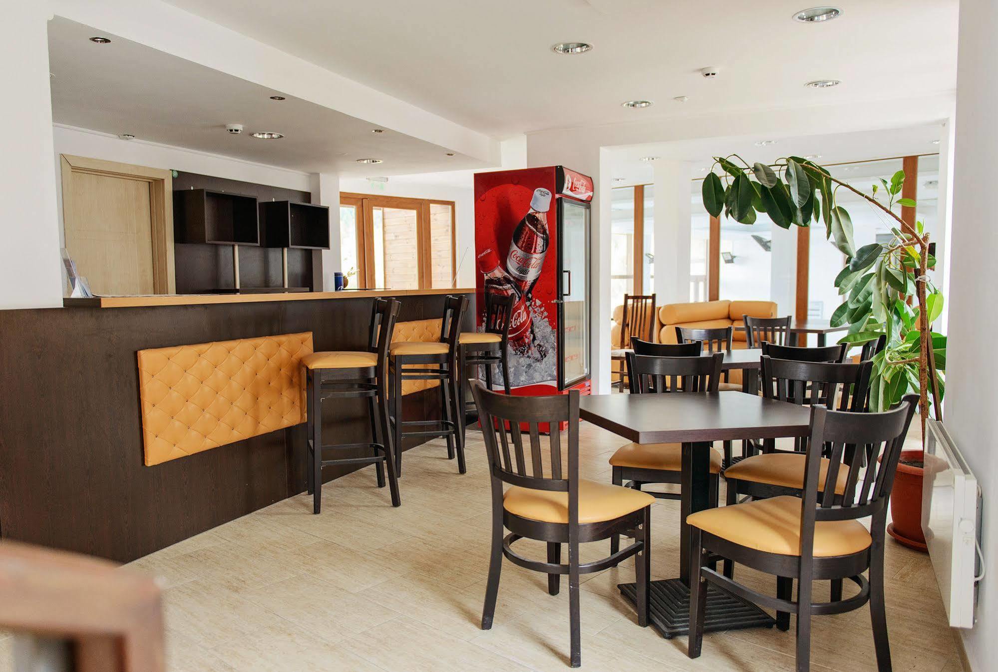 Pirin Heights Daire Bansko Dış mekan fotoğraf